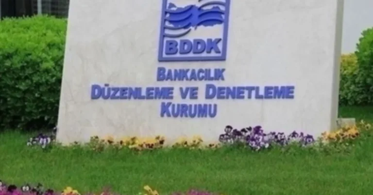 bddkdan-faiz-orani-riskine-ayar-XB64ttz9.webp