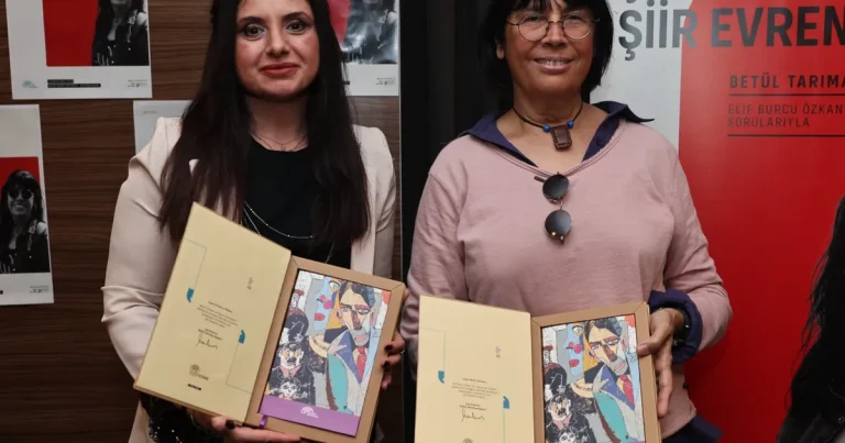betul-tariman-bursa-niluferde-okurlariyla-bulustu-FnapGC8e.webp