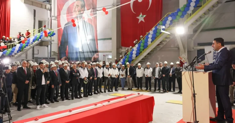 bilecik-ekonomiye-guc-katiyor-aQ6SrMLz.webp