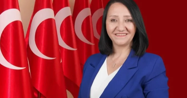 bilecik-pazaryeri-belediye-baskani-zekiye-tekine-onemli-gorev-eGngcKdE.webp