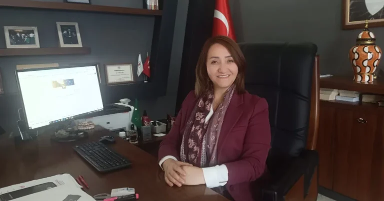bilecik-pazaryeri-belediye-baskanindan-anneler-gunu-mesaji-GXqLAxBm.webp