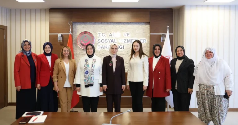 bilecik-pazaryerine-adem-mujdesi-rixMkdkT.webp