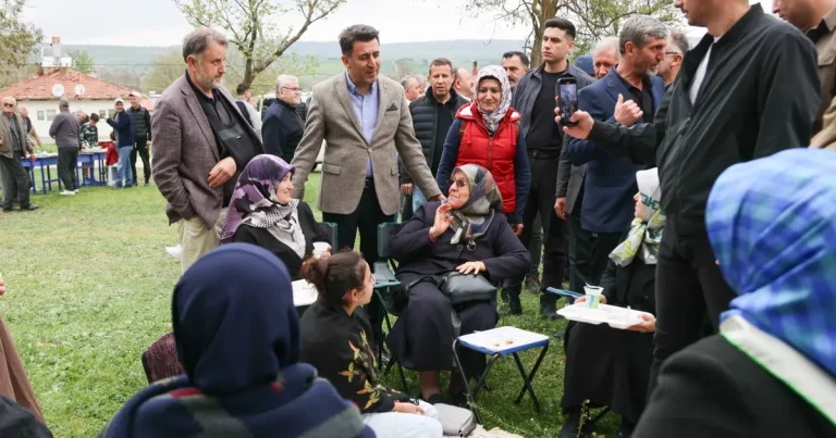 bilecik-valisi-aygol-hidirellez-senliklerinde-wSPChz69.webp