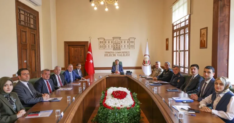 bilecikte-asayis-ve-guvenlik-masaya-yatirildi-5thEkXmf.webp
