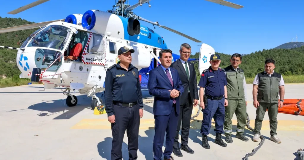 bilecikte-ormanlara-giris-yasaklandi-Jm1Nigga.webp