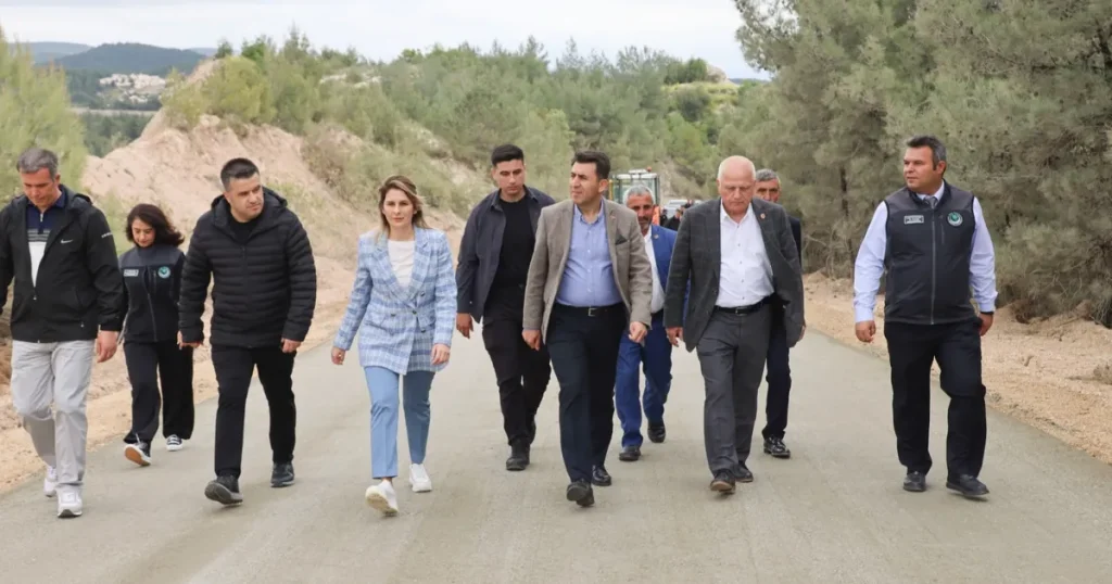 bilecikte-yol-sorununa-kalici-cozum-GsQh9MIs.webp