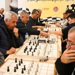 bornovada-damada-uluslararasi-bulusma-9UONOWyh.webp