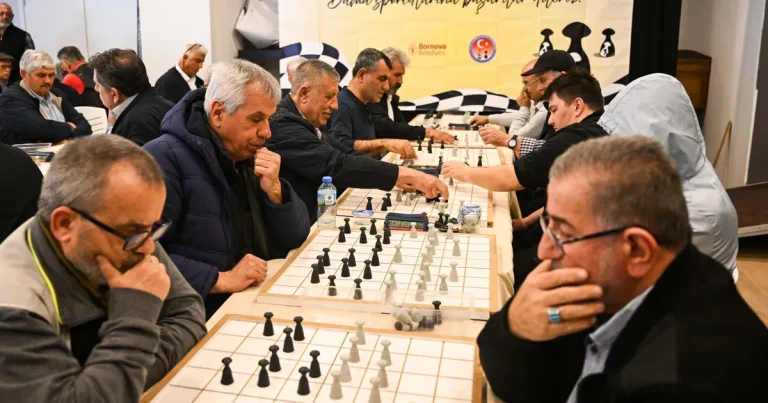 bornovada-damada-uluslararasi-bulusma-9UONOWyh.webp
