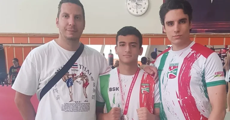 bostanlispor-muay-thai-da-ege-bolge-ikincisi-Wz7TYNML.webp