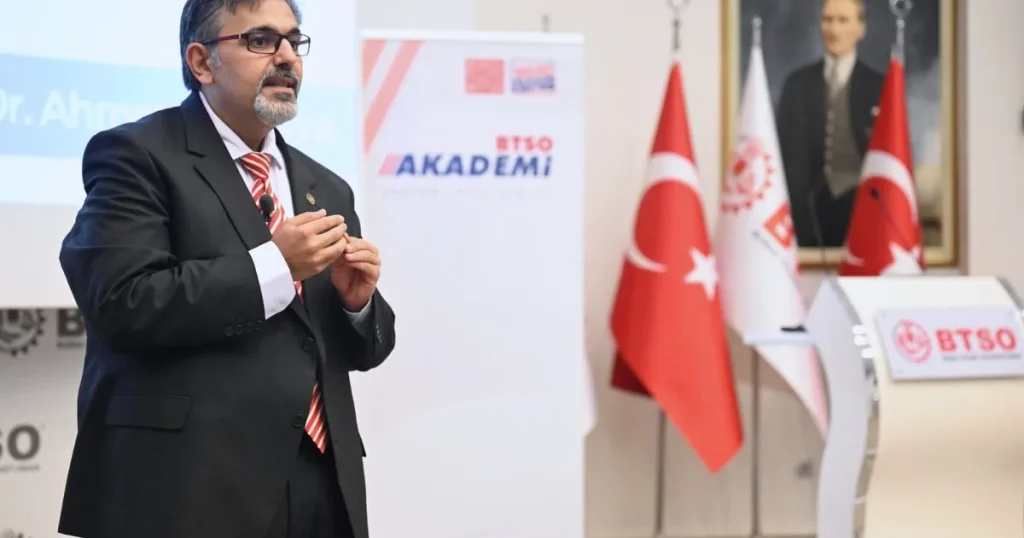 btso-akademide-ihracat-psikolojisi-semineri-nXsIKOWq.webp
