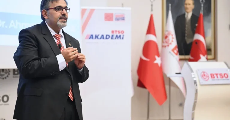 btso-akademide-ihracat-psikolojisi-semineri-nXsIKOWq.webp