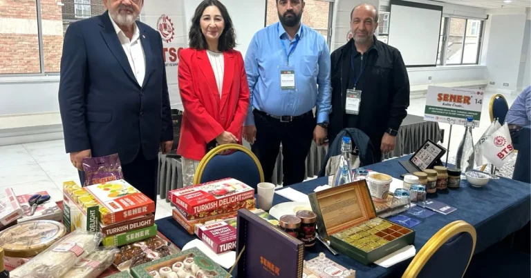btso-gida-sektor-temsilcilerinden-londraya-ihracat-hamlesi-IW9PqmOR.webp