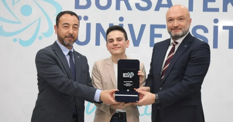 btude-a-milli-satrancci-ediz-gurel-hedefim-dunya-sampiyonlugu-DBseXgsI.webp