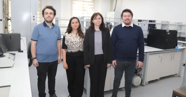 btunun-cevreci-projesi-avrupadan-destek-aldi-VW2naYYm.webp