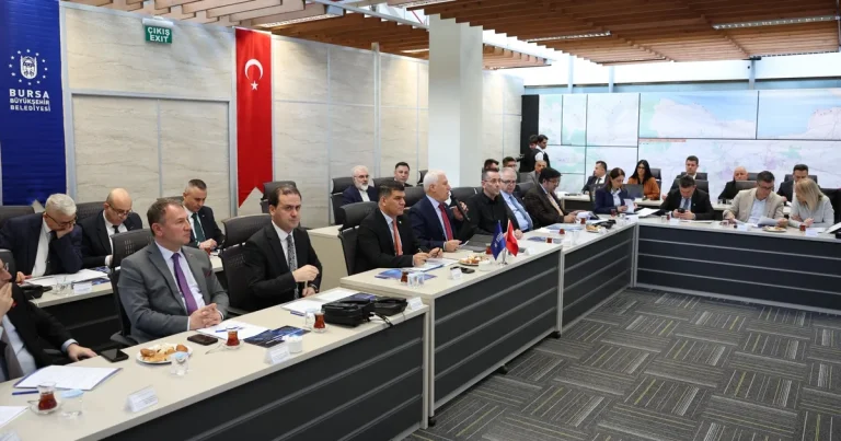 bursa-akomun-yillik-toplantisi-yapildi-qceagTEy.webp