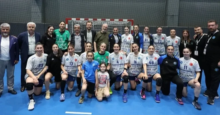 bursa-buyuksehir-belediyespor-rahat-kazandi-eZeNj88Z.webp