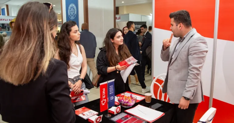 bursa-buyuksehir-kariyerde-genclerin-yaninda-CuGrUbUj.webp