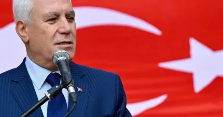 bursa-buyuksehirden-19-mayisa-coskulu-hazirlik-kb5Qanme.webp