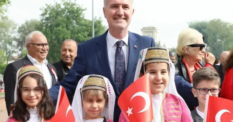 bursa-inegol-belediyesinden-19-mayisa-davet-QnAmiWdB.webp