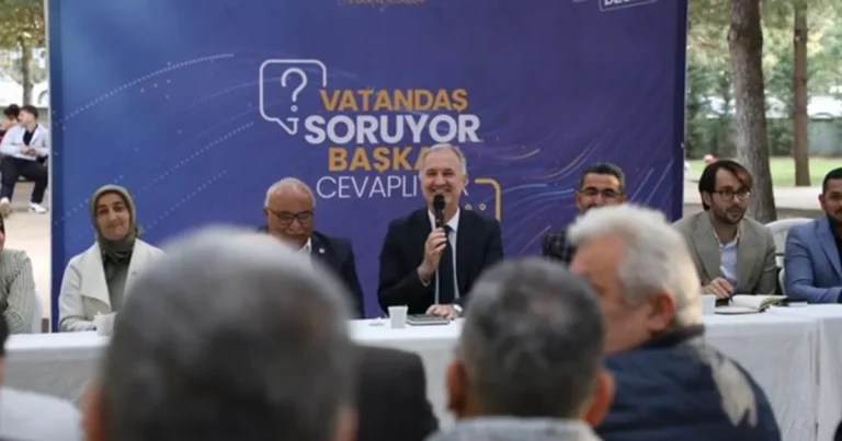bursa-inegolde-mahalle-bulusmalari-devam-ediyor-k3zIR1Sa.webp