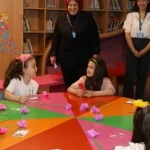 bursa-inegollu-miniklerden-annelerine-surpriz-XiPR6wUa.webp