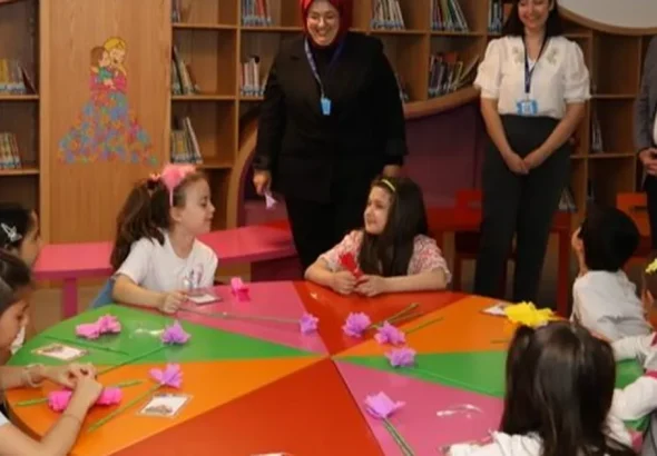 bursa-inegollu-miniklerden-annelerine-surpriz-XiPR6wUa.webp