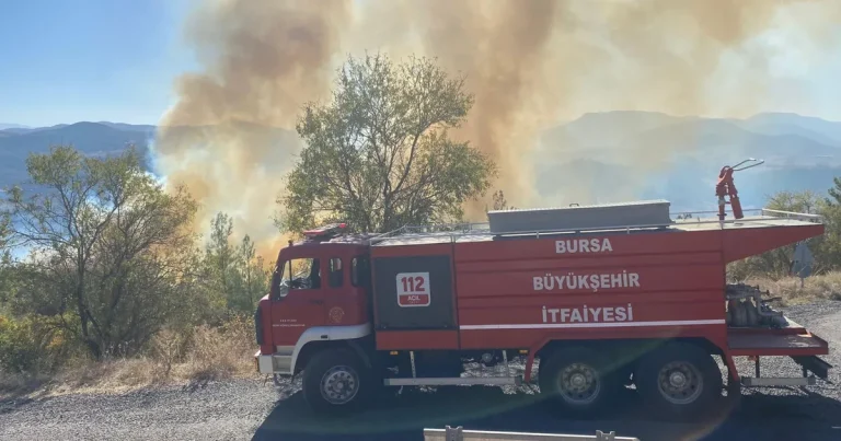 bursa-itfaiyesi-iki-ayda-2-bin-862-olaya-mudahale-etti-AndB6fXN.webp