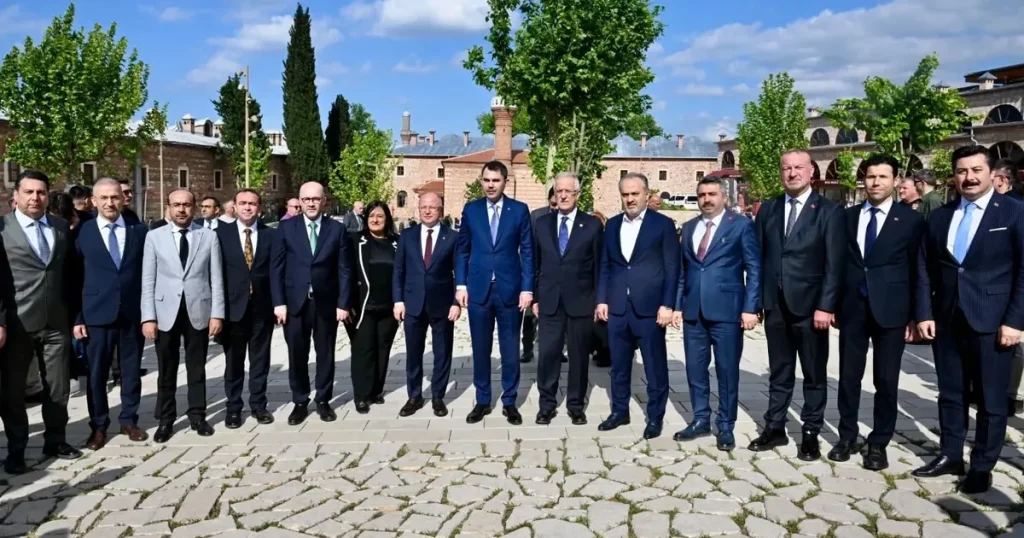 bursa-karacabeye-buyuk-yatirim-mujdesi-cJtv2uwg.webp