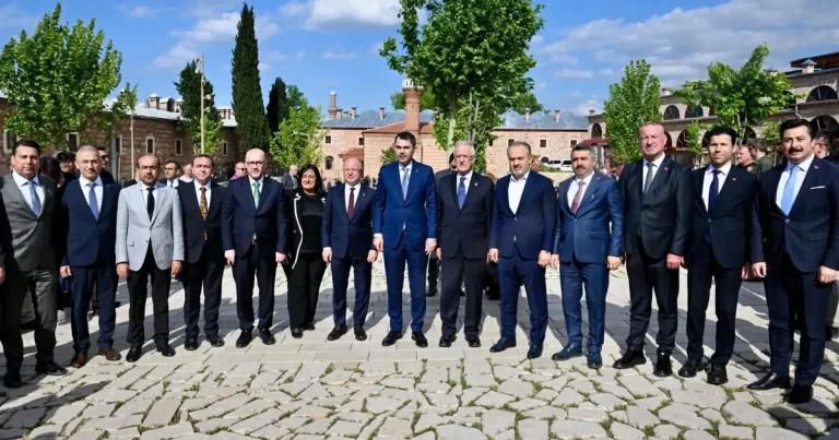 bursa-karacabeye-buyuk-yatirim-mujdesi-cJtv2uwg.webp