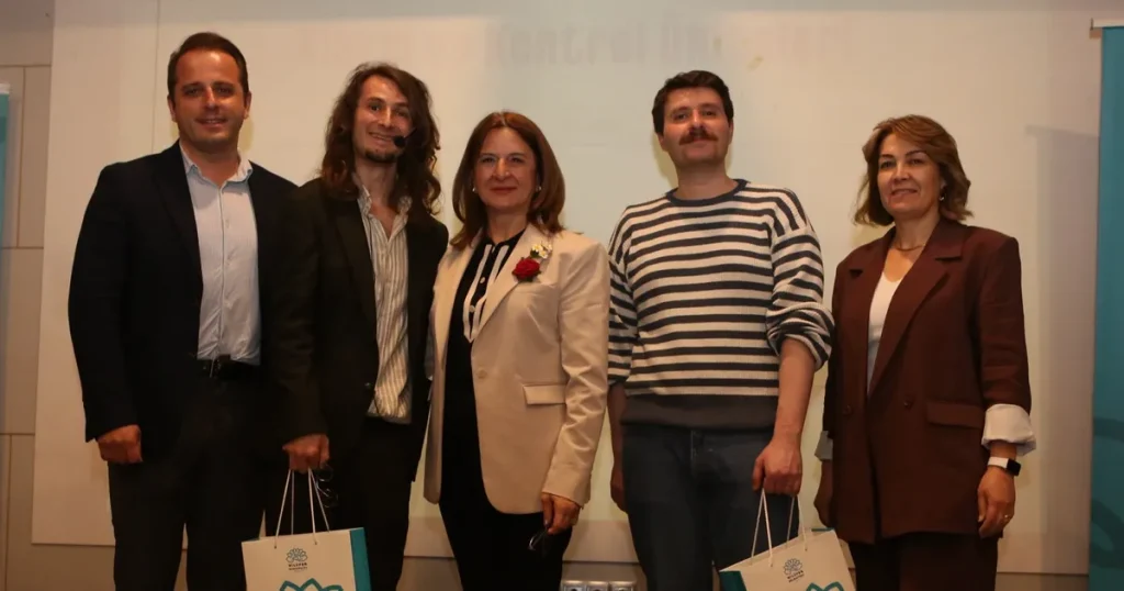 bursa-niluferde-erisilebilir-kent-vizyonu-ele-alindi-4jTzpEmm.webp