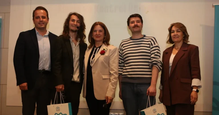 bursa-niluferde-erisilebilir-kent-vizyonu-ele-alindi-4jTzpEmm.webp