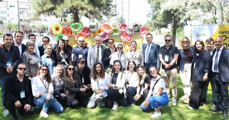 bursa-niluferde-farkindalik-olusturan-renkli-etkinlik-OAyjBQlZ.webp
