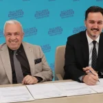 bursa-niluferde-guvenilir-saglikli-gidaya-akademik-destek-CRwYj1c5.webp