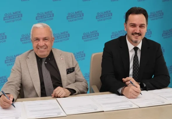 bursa-niluferde-guvenilir-saglikli-gidaya-akademik-destek-CRwYj1c5.webp