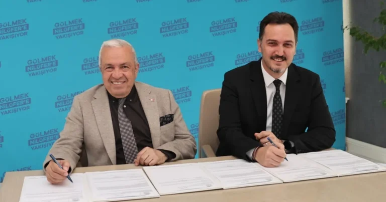 bursa-niluferde-guvenilir-saglikli-gidaya-akademik-destek-CRwYj1c5.webp