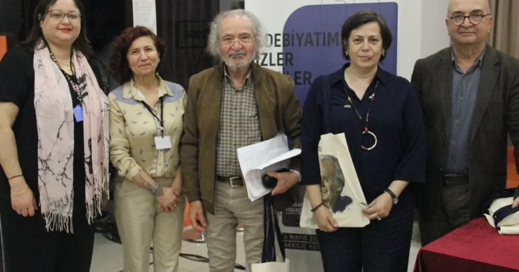 bursa-niluferde-rifat-ilgazin-turk-edebiyatina-katkilari-anlatildi-P2g8wkXS.webp
