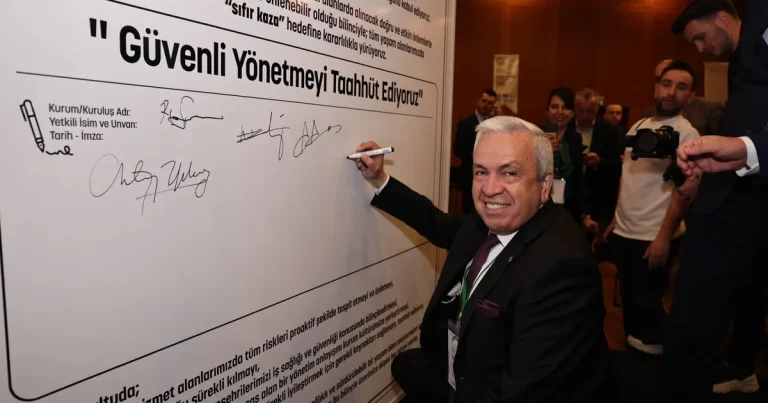 bursa-niluferden-guvenli-yonetim-taahhudu-3ncNNzVk.webp