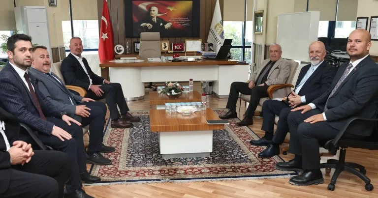 bursa-niluferden-mustafakemalpasa-ve-karacabeye-is-birligi-ziyareti-XaqRIcZF.webp