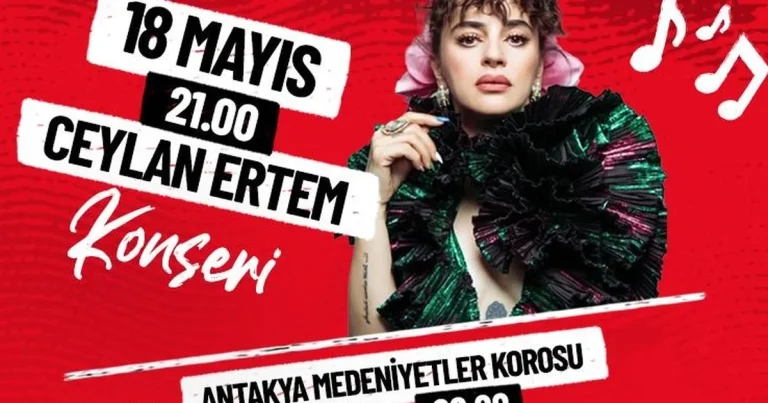 bursa-osmangazi-19-mayis-coskusuna-hazir-6PFjKivt.webp