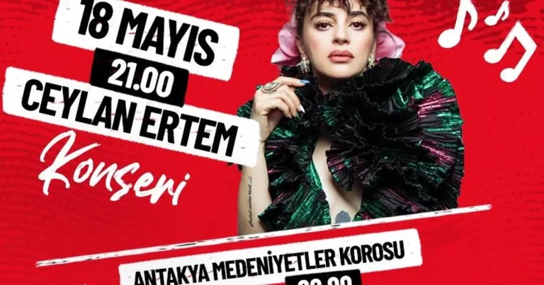 bursa-osmangazi-19-mayis-coskusuna-hazir-SrGbiJir.webp
