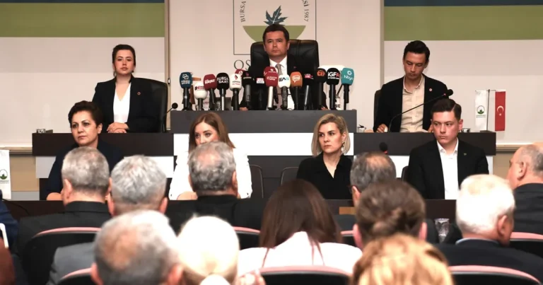 bursa-osmangazide-baskan-aydindan-kentsel-donusum-mujdesi-qMdI6sdH.webp