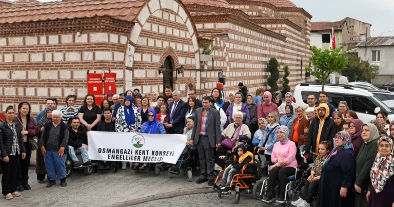bursa-osmangazide-engelli-bireylerin-annelerine-emeklilik-hakki-verilsin-cagrisi-iZm1f7hj.webp