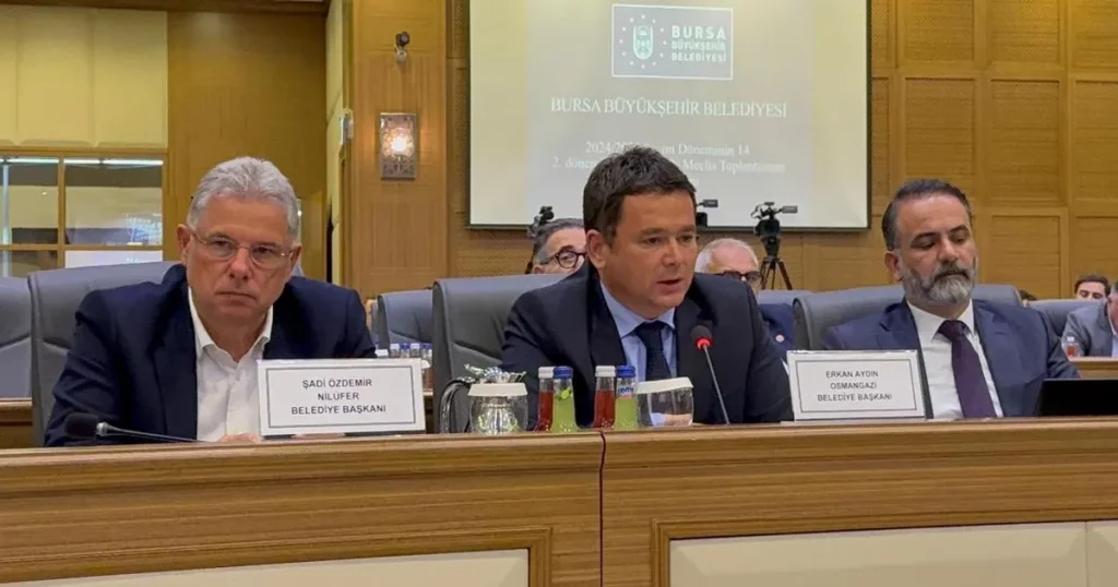 bursa-osmangazide-hayvan-barinagi-olayina-sert-tepki-takipcisiyiz-hQ6DYSyq.webp