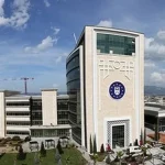 bursada-cinarcik-su-projesi-icin-trafik-ayari-6e5WJUZ6.webp