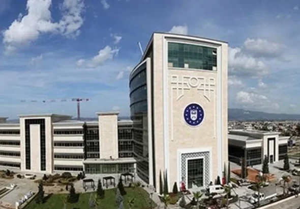 bursada-cinarcik-su-projesi-icin-trafik-ayari-6e5WJUZ6.webp