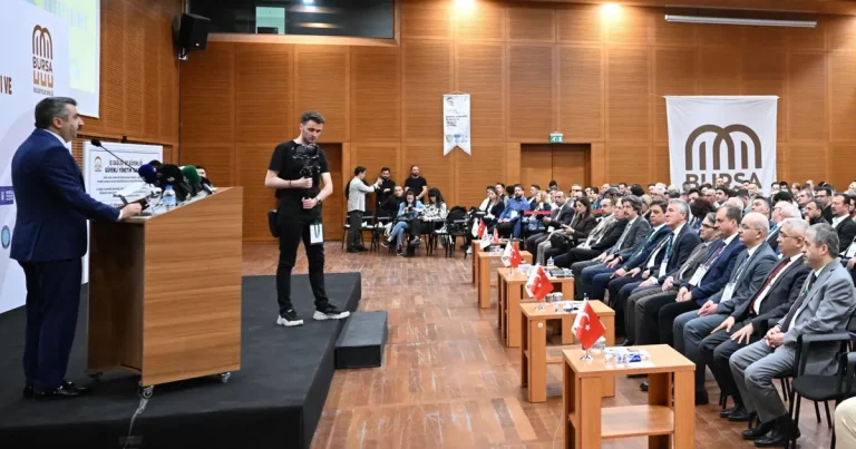 bursada-guvenli-sehir-icin-guc-birligi-R63DnllS.webp