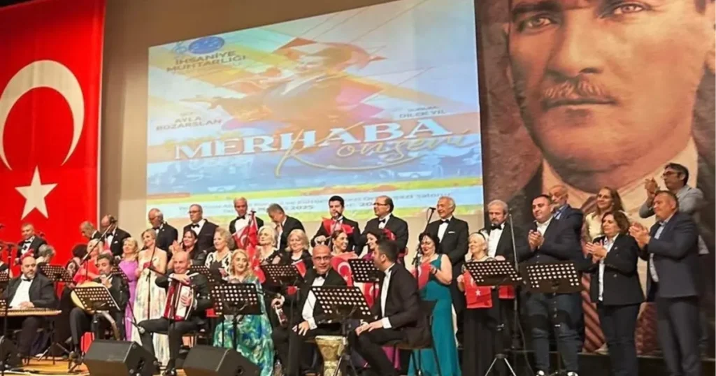 bursada-ihsaniye-mahallesi-muhtarligindan-tsm-soleni-ZWT85RW7.webp