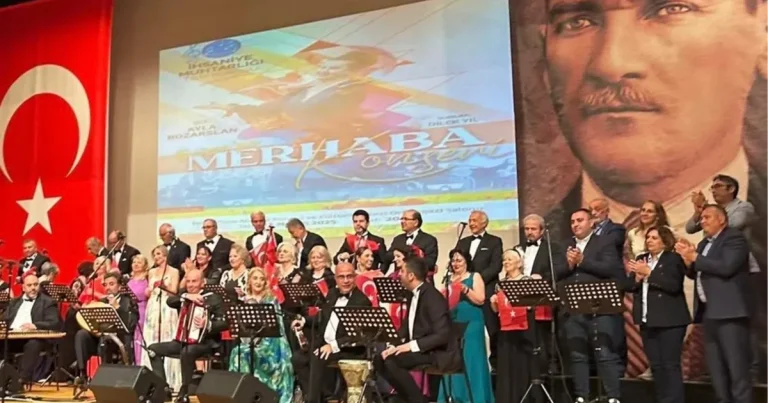 bursada-ihsaniye-mahallesi-muhtarligindan-tsm-soleni-ZWT85RW7.webp