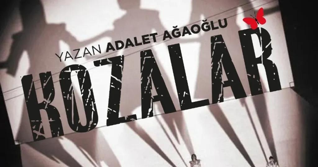 bursada-osmangazili-kadinlar-tiyatro-sahnesinde-1hlBLgGH.webp