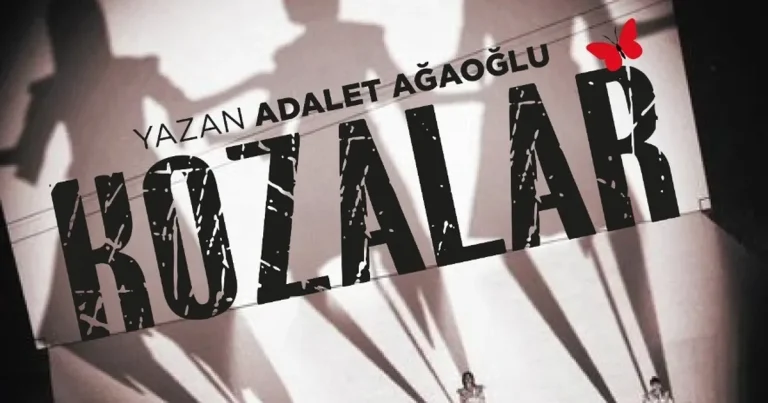bursada-osmangazili-kadinlar-tiyatro-sahnesinde-1hlBLgGH.webp